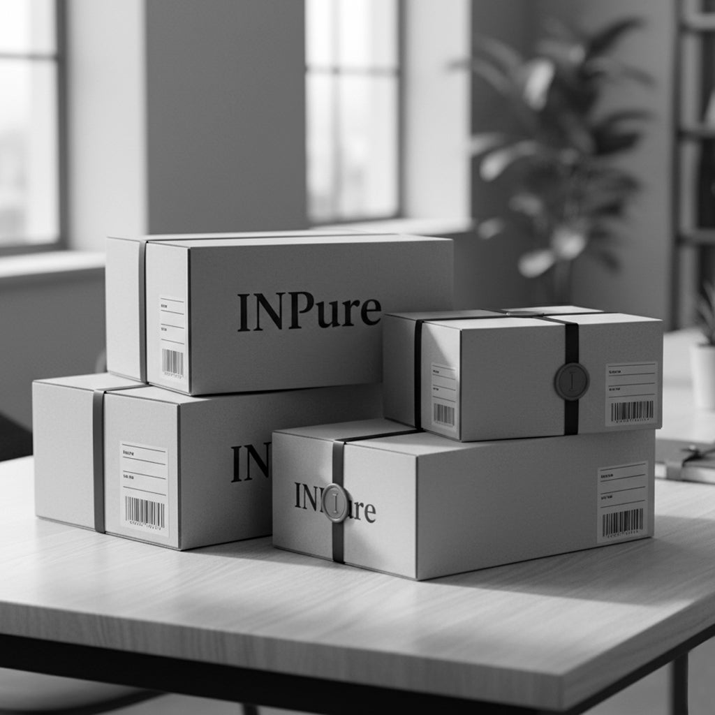 RÁPIDO COM QUALIDADE