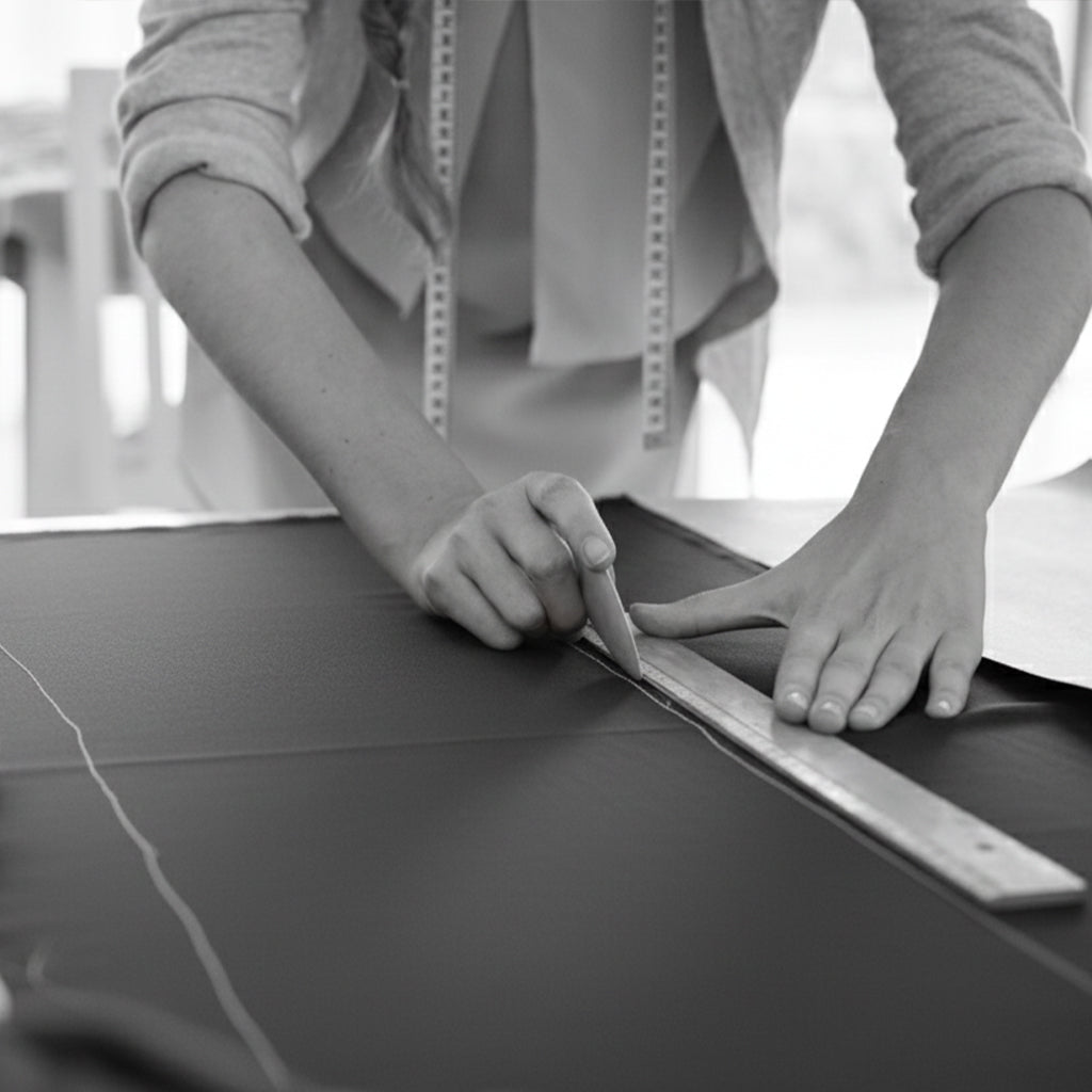 OBRA PRIMA DE ALTA QUALIDADE