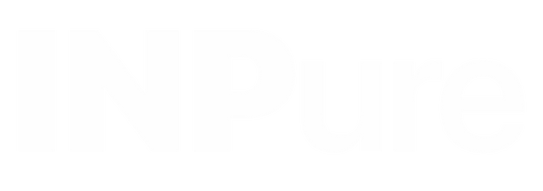 INPure