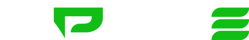 INPURE
